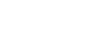 architekt zoubek logo